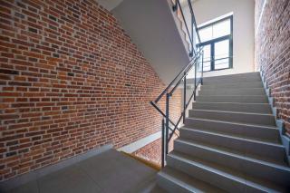 Brooklyn Loft Apartment - Old Town, free parking - Breslavia - 2