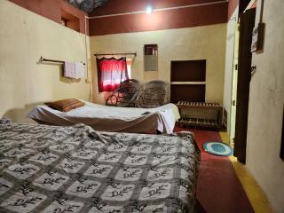 Orchha Village Stay - 3