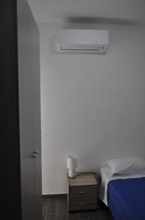 Appartamento Bilocale La Ripa - 7