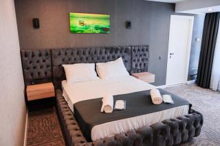 Siwiss İnn Experess - Ancara - 4
