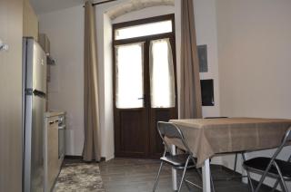 Appartamento Bilocale La Ripa - 2