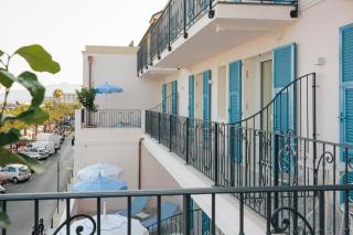 A'mare Boutique Hotel & Spa - Pietra Ligure - 6