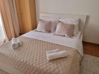Studio Apartman Bubi - Nečujam - 1
