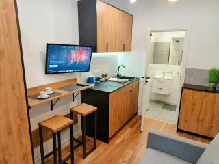 W sercu gór Sudeckich - 3