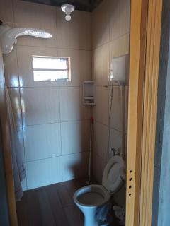 Rancho Buriti das Araras - 6