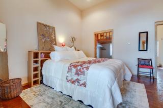 Scenic Great Falls Retreat On Missouri River! - 1
