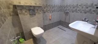 Villa avec piscine - 9