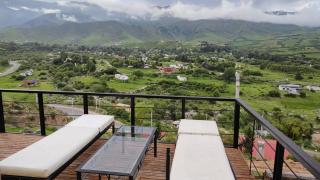 Terrazas del Cerro - 8