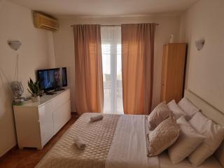 Studio Apartman Bubi - Nečujam - 2