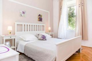 Holiday home in Ston 7005 - Ston - 8