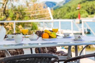 Holiday home in Ston 7005 - Ston - 7