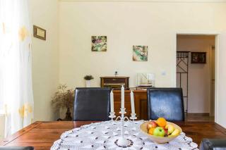 Holiday home in Ston 7005 - Ston - 3