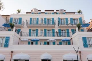 A'mare Boutique Hotel & Spa - Pietra Ligure - 8