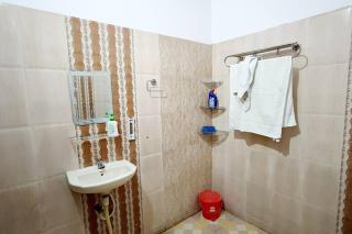 Kanha Homestay - Ayodhya - 7