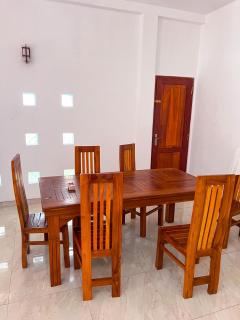 Heaven Hill Guesthouse - Weligama - 7