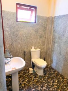 Heaven Hill Guesthouse - Weligama - 4