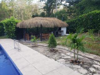 Quinta Villa Bonita 16 personas - La Mesa - 6