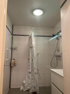 Champion suites - Sarcelles - 7