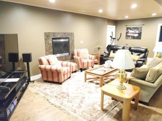 Elegant 2 King Bedroom Apt - Traverse City - 2