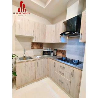 River Hills - Rawalpindi - 4