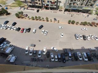River Hills - Rawalpindi - 1