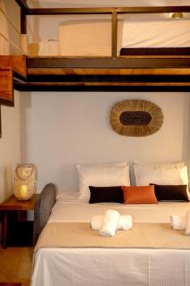 Eva's paradise Syros - 3