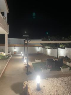 Villino uso turistico Cala Croce - 7