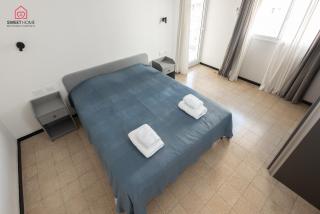 Sea view apartment with balcony - Netanya - 1