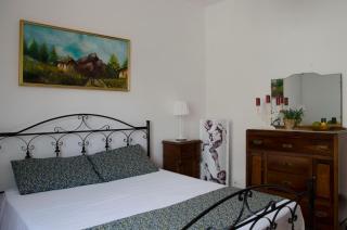 Villa Aripè - Santa Maria del Focallo - 6