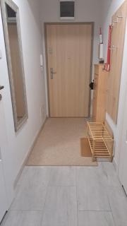 Apartamenty Sami Swoi II - Colberga - 4