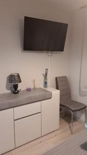 Apartamenty Sami Swoi II - 3