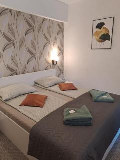 7 Levél Panzió, Ultra Central, Self Check-in, Self-Catering - Miercurea-Ciuc - 9