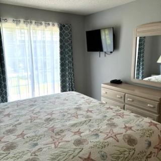 Cumberland By The Sea - Myrtle Beach - 5