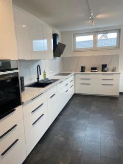 OK Apartment Minden - 7