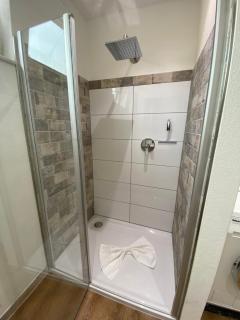 OK Apartment Minden - 1