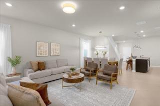 7 Bedrooms- 5,5 Bathrooms- Windsor Cay 1261 Er - Orlando - 0