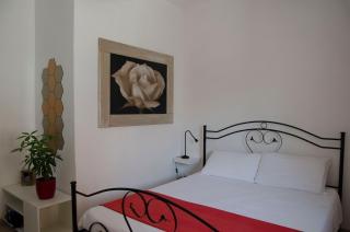 Villa Aripè - Santa Maria del Focallo - 4