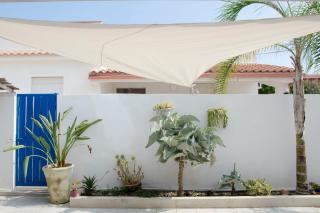 Villa Aripè - Santa Maria del Focallo - 9