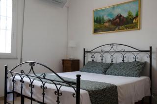 Villa Aripè - Santa Maria del Focallo - 5