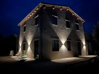 fattoria iluigi - Musignano - 9