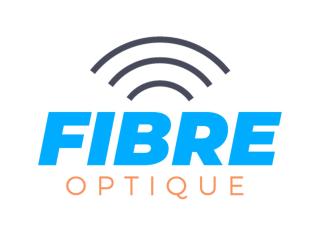 Bel appartement pres de la plage - Tangier - 0