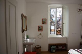 Villa Rosa since 1914, Brenta Dolomite - Terres - 5
