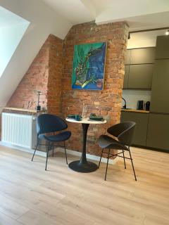 Szmaragdowa Sowa - 0