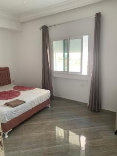 Appartement Sousse Sahloul S3 - Sousse - 7