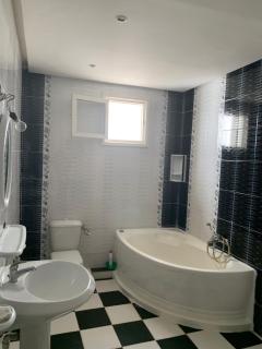 Appartement Sousse Sahloul S3 - Sousse - 4