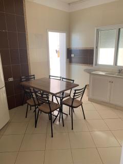 Appartement Sousse Sahloul S3 - Sousse - 3