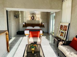 Villa Coco Mare Suite 1 - 7