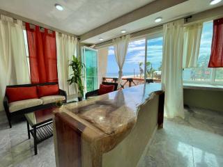 Villa Coco Mare Suite 1 - 2