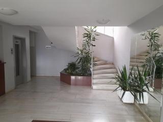 Wavesland Of Glifada - Athens - 8