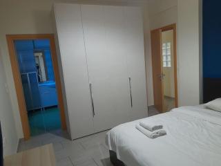 Wavesland Of Glifada - Athens - 1